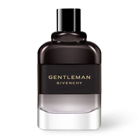 givenchy gentleman eau de parfum black friday sale|Givenchy gentleman perfume reviews.